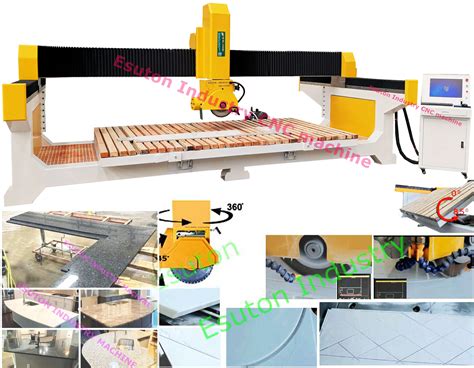 cnc machine for stone carving price|stone polishing and cutting machine.